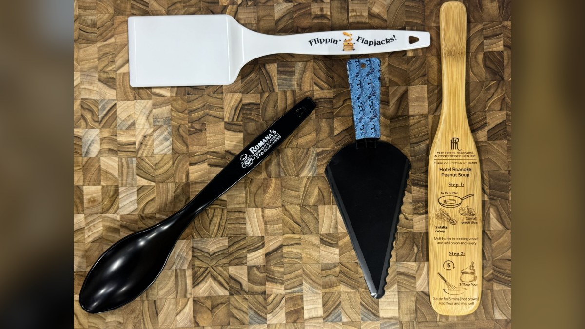 Engraving vs Imprinting vs Digital Printing: How to Pick