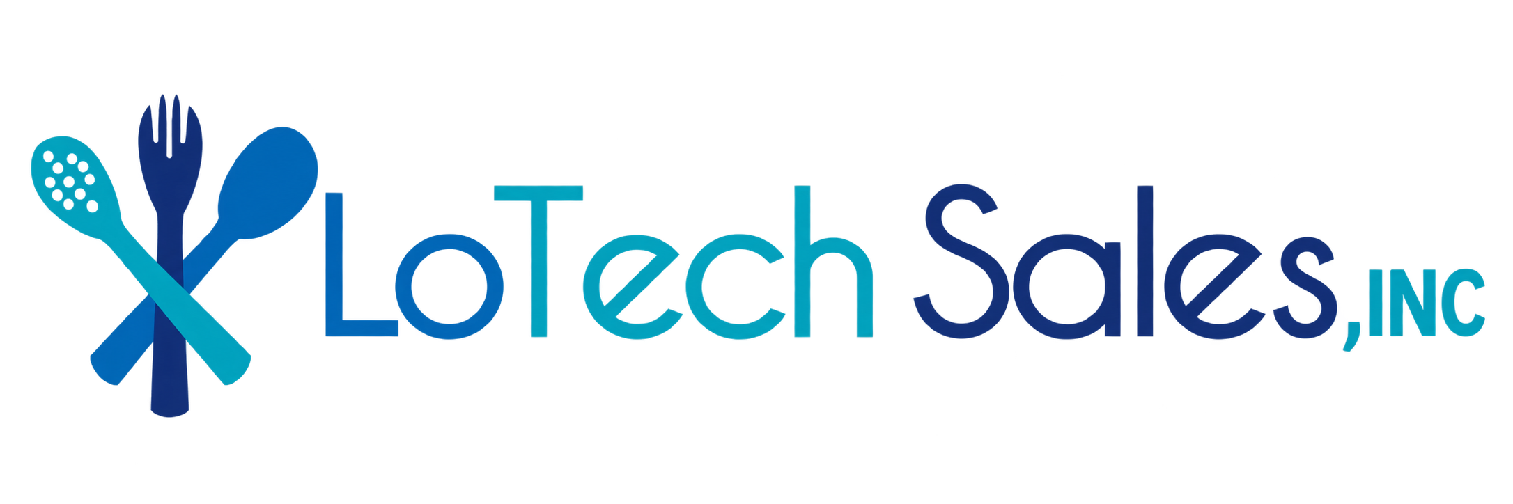 LoTech Sales
