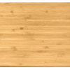 Bamboo Small Cutting Board