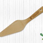 Bamboo Triangle Server