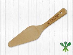 Bamboo Triangle Server