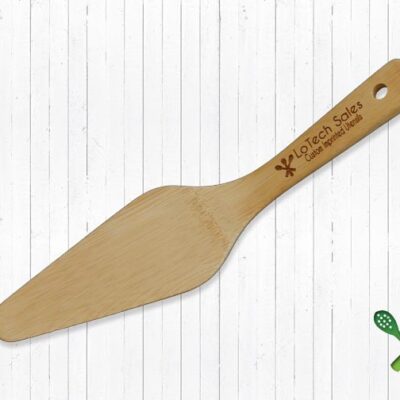 Bamboo Triangle Server