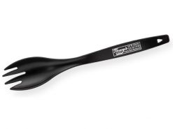 Spoons, Perfs & Forks