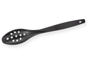 InchNDBPERFSPOONSLoTechSales