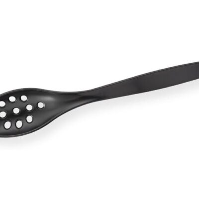 InchNDBPERFSPOONSLoTechSales