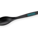 InchSolidSpoonsLoTechSales