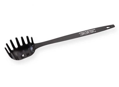 Pasta Fork