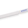 inch Serrated Knife W