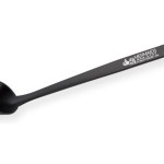 oz Ladle Long B