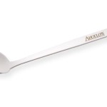 oz Ladle Long W