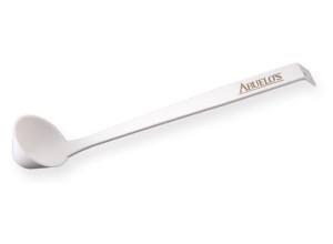 oz Ladle    Long W