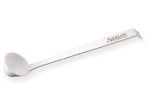 oz Ladle    Long W