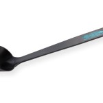 oz Ladle Long
