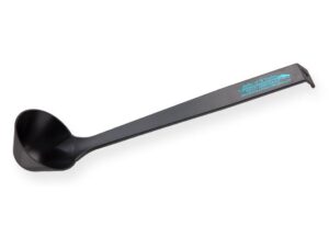 oz Ladle  Long