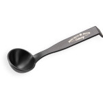 Little Dipper Ladle inch Long