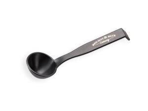 Little Dipper Ladle inch Long