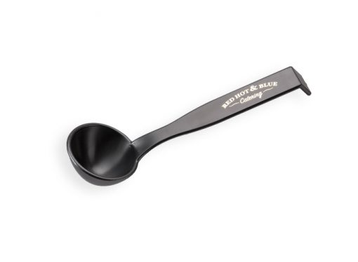 Little Dipper Ladle inch Long