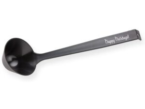 oz Ladle    inch Long