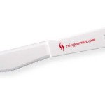 Multi Purpose Knife
