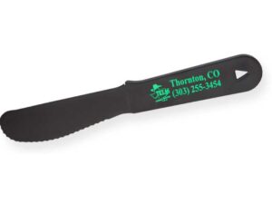 Multi Purpose Knife B