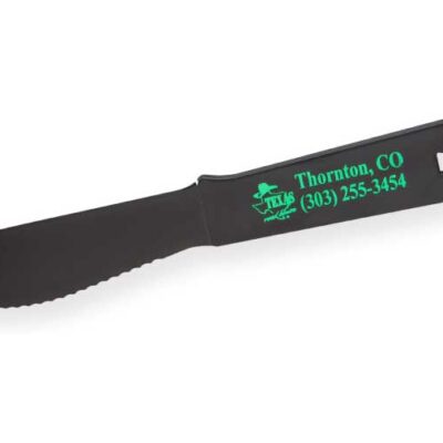 Multi Purpose Knife B