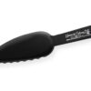 Flat Cake Knife