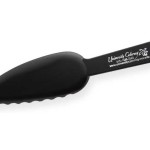 Flat Cake Knife