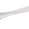 12″ White Fork
