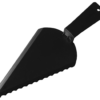 Super Pizza Server black