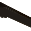 Black Tongs