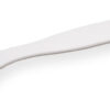 White Little Dipper Ladle