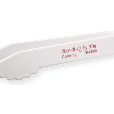 LoTechSalesinchTongs