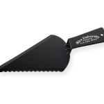 LoTech Sales Super Server High Handle