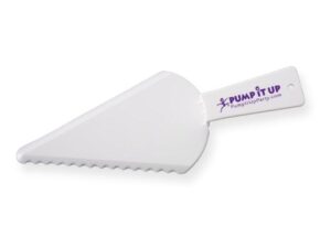 LoTech Sales Super Server Low Handle