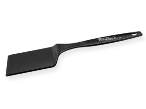 Medium Spatula