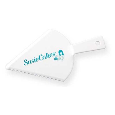 Mini Server Magnets White