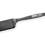 Small Spatula