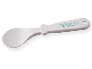 Specialty Spoon