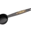 Tablespoon Scoop