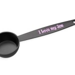 Inch Scoop