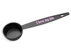 Inch Scoop