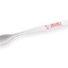 Condiment Spoon