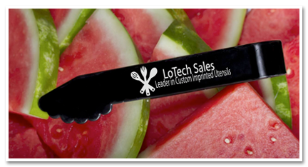 LoTech Sales Denver