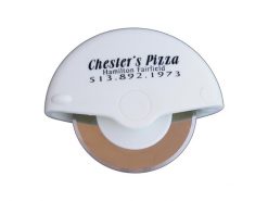 Pizza Cutter