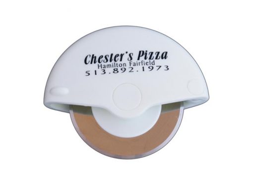 .&#;StainlessSteelPizzaCutter