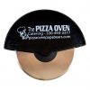 Custom Imprinted Pizza Cutter