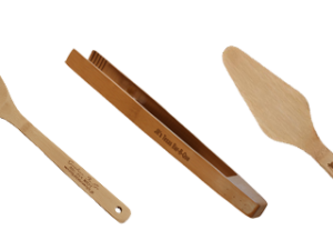 Bamboo