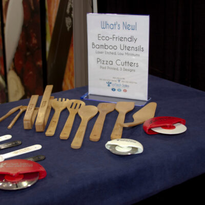 LoTech Sales Whats new