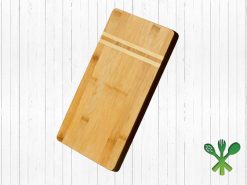 Cutting Boards