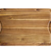 web Acacia Large Carving Board